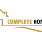 mitchell369 is swapping clothes online from BOSTON, MA