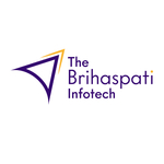 The Brihaspati Infotech is swapping clothes online from 