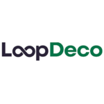 loopdeco is swapping clothes online from 