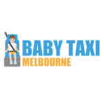 Baby Taxi Melbourne is swapping clothes online from 