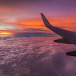 lunabell is swapping clothes online from 