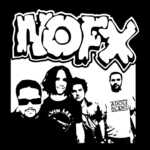 nofxmerch is swapping clothes online from 