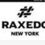 raxedoactivewear is swapping clothes online from 