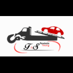 F&S Roadside & Towing services is swapping clothes online from MASPETH, NY