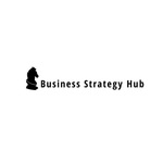 bstrategyhub is swapping clothes online from 