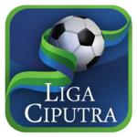 ligaciputraslotlinkalternatif is swapping clothes online from 