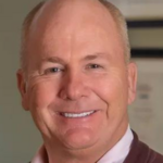 Thomas O Malley is swapping clothes online from 