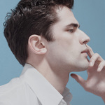 hanchana02 is swapping clothes online from 