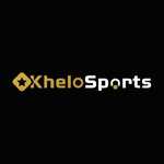 khelosportslive is swapping clothes online from 
