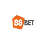 88bet lu5i is swapping clothes online from 