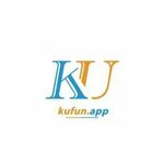 KuFun Cổng game bài đổi thưởng link tải Ku Năm 2024 is swapping clothes online from 