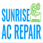 Sunrise AC Repair is swapping clothes online from 