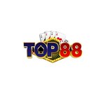 top88eclub is swapping clothes online from 