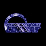 pcombatmma is swapping clothes online from 