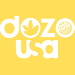 dozousa536 is swapping clothes online from 
