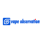 vapeobservation is swapping clothes online from 