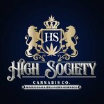 highsocietydelivery is swapping clothes online from 