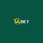 v9bettcom is swapping clothes online from 
