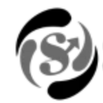 sifyskill4 is swapping clothes online from Delhi, IN - India