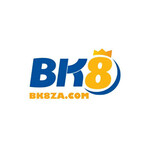 bk8legal is swapping clothes online from 