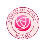 worldofbeautymiami is swapping clothes online from 