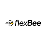 Flexbee is swapping clothes online from 