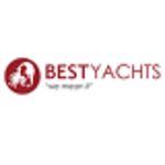 Best Yachts is swapping clothes online from 