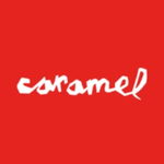 caramelwheels is swapping clothes online from 