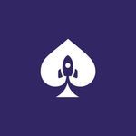 elliotjordan is swapping clothes online from 