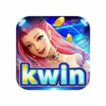 KWIN | Trang chủ KWIN68 game đổi thưởng 2024 is swapping clothes online from 