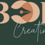 bookcreating is swapping clothes online from 