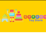 gordontoystore is swapping clothes online from 