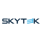 skyconnect is swapping clothes online from 