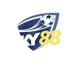 01sky88com is swapping clothes online from 