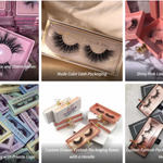 aymonlaforest is swapping clothes online from 