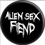 aliensexfiendmerch is swapping clothes online from 