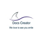 docscreatorsus is swapping clothes online from 