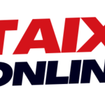 Tài xỉu online Art is swapping clothes online from 