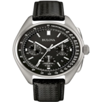 nancy_2024 is swapping clothes online from 