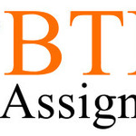 BTEC Assignment Help is swapping clothes online from 