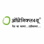 organicstore is swapping clothes online from 