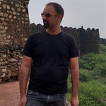 Imran Rafi Own Access Technologies is swapping clothes online from 