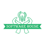 Best Software House in Rawalpindi is swapping clothes online from 