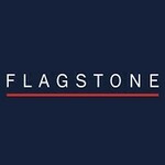 flagstone is swapping clothes online from 