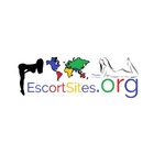escortsitesus is swapping clothes online from 