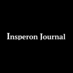 Insperon Journal is swapping clothes online from 