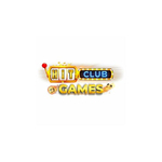 taihitclubto is swapping clothes online from 