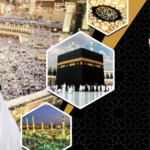 umrah packages is swapping clothes online from 