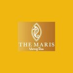 The Maris Vũng Tàu is swapping clothes online from 