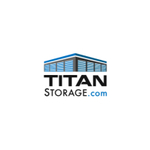 titanstorage is swapping clothes online from 